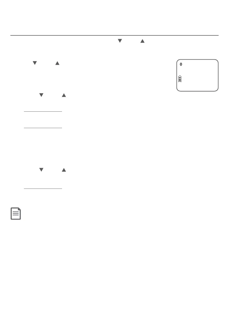 Page #50 background image