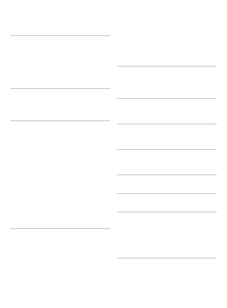 Page #80 background image