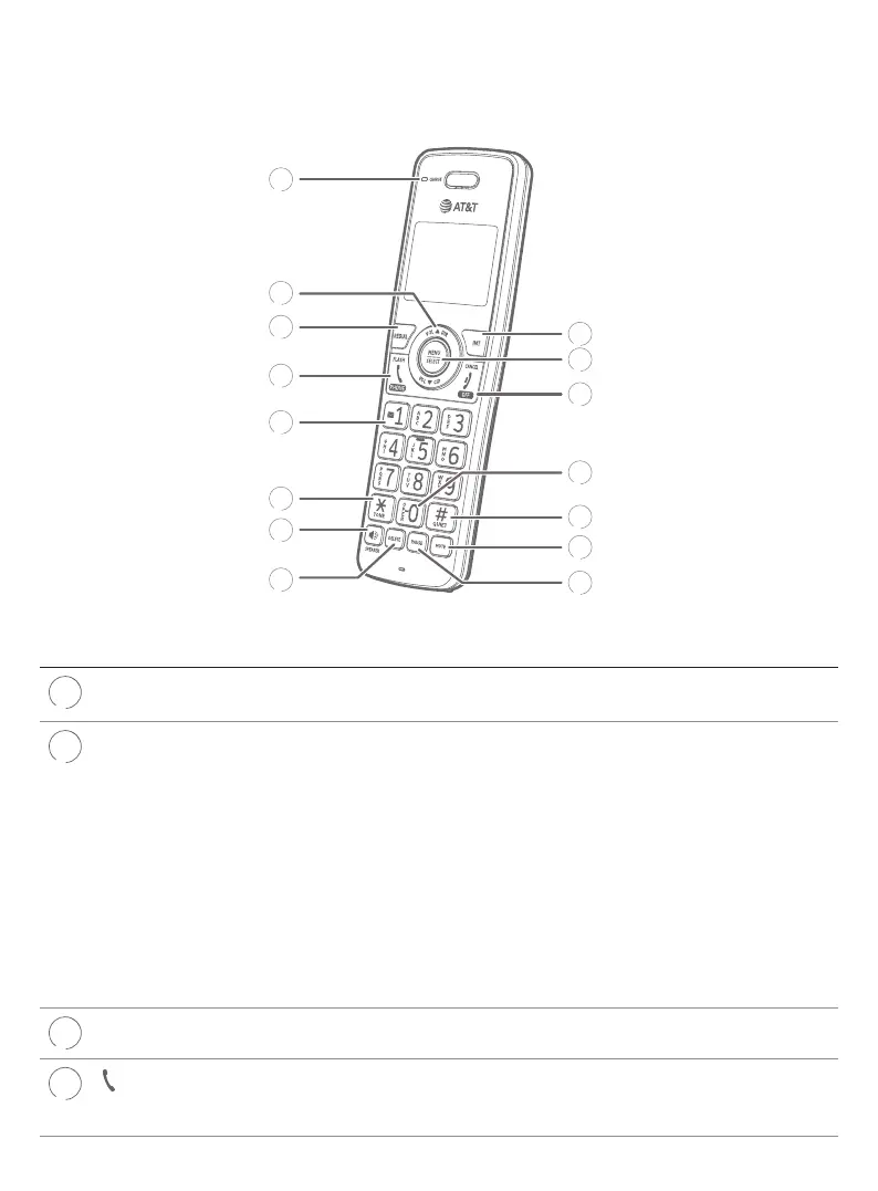 Page #10 background image