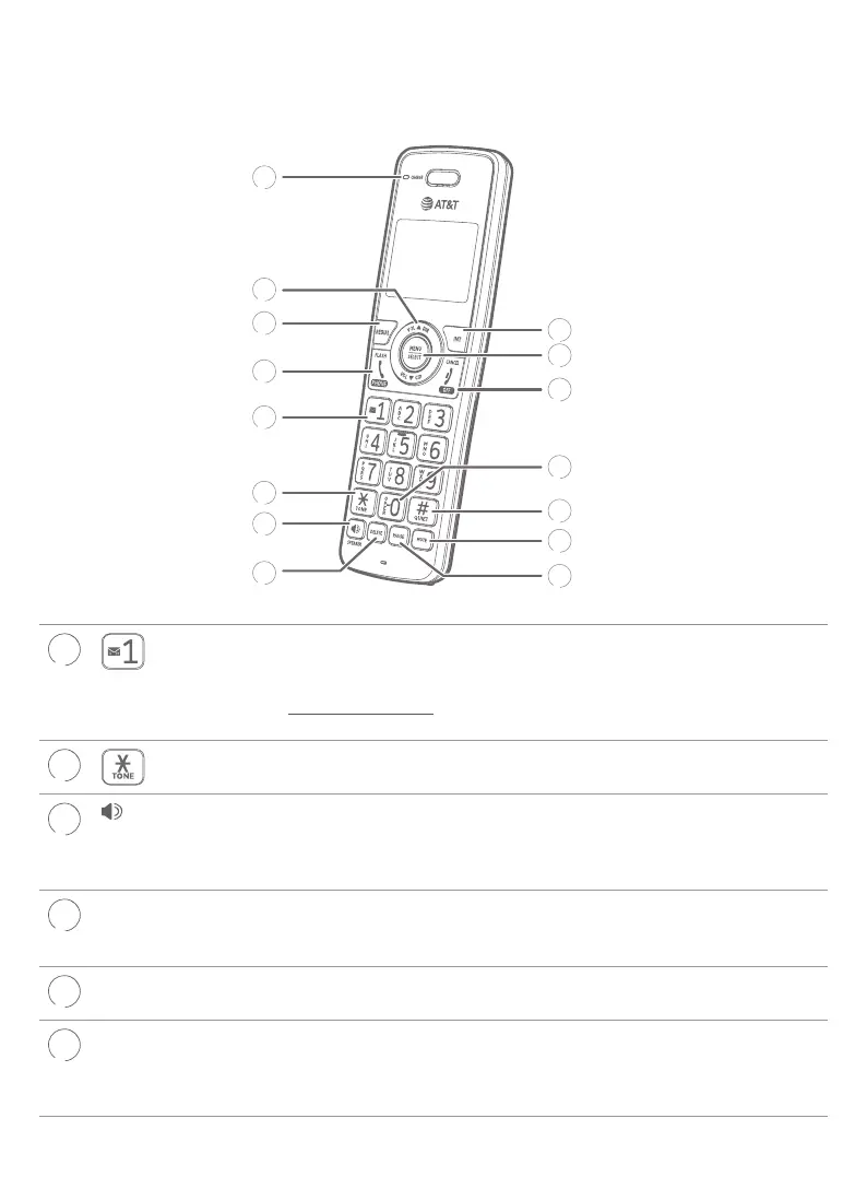 Page #11 background image