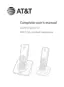 Preview: Complete User's Manual