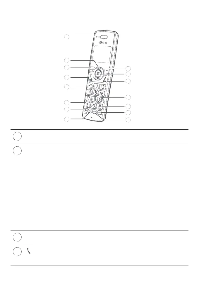 Page #9 background image