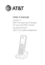 Preview: User Manual