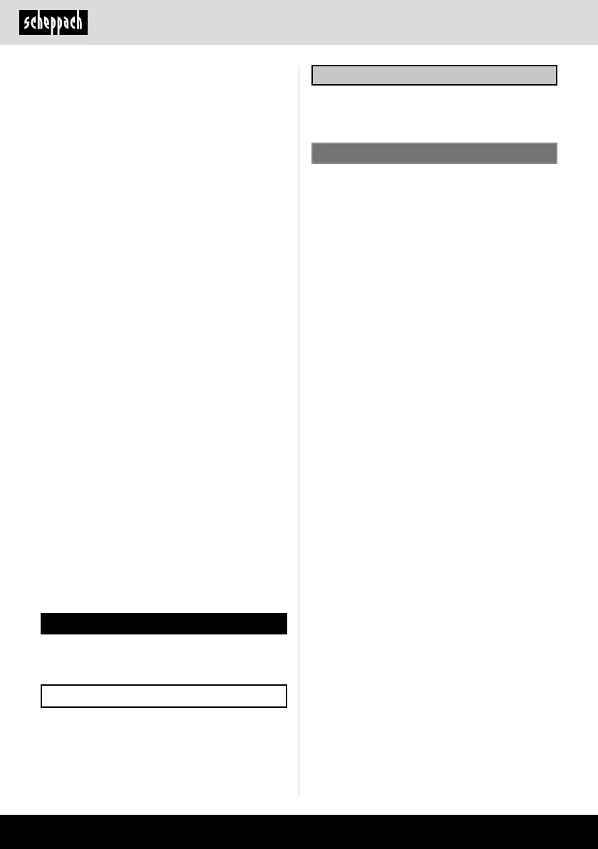 Page #174 background image