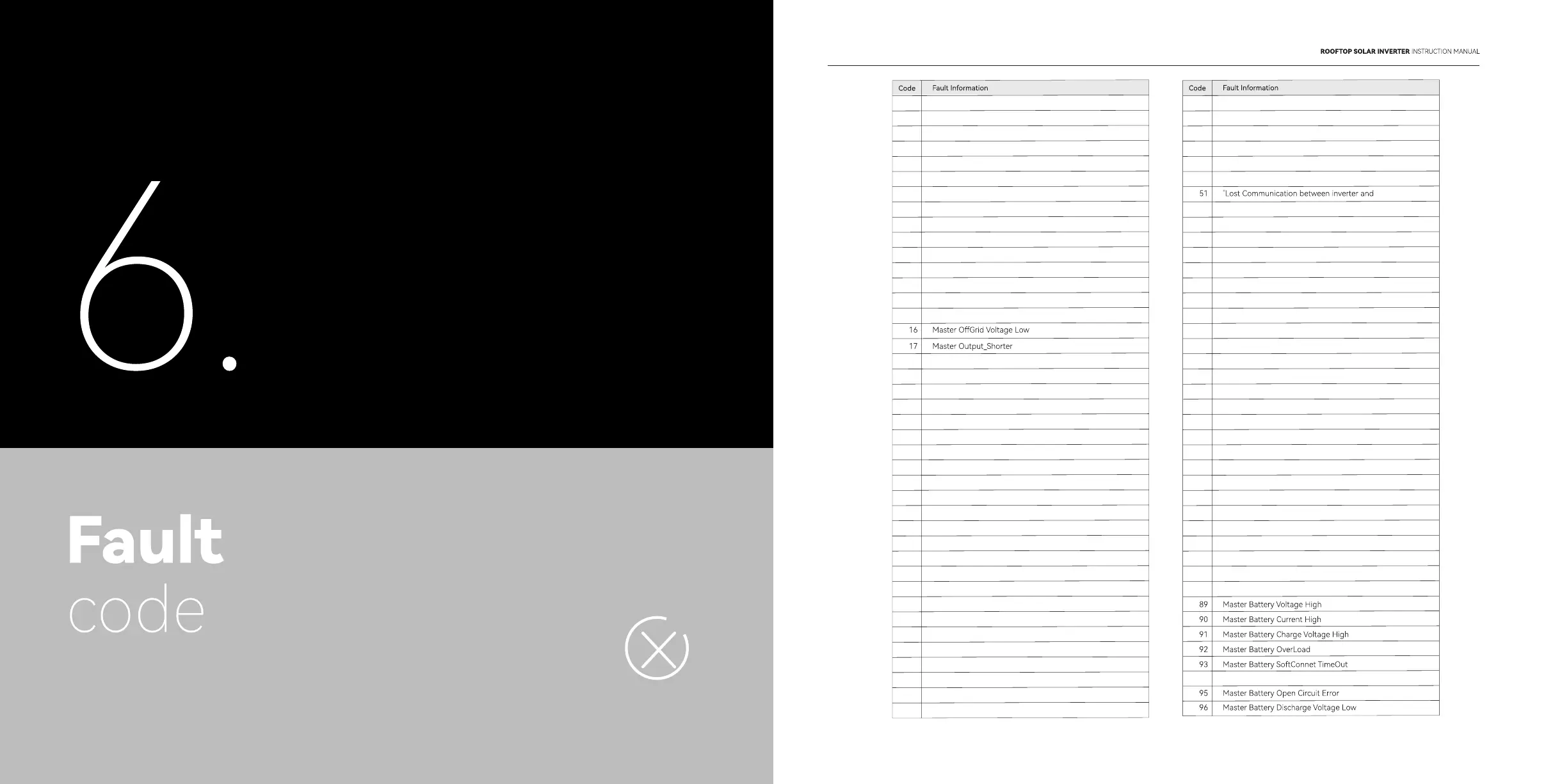 Page #24 background image