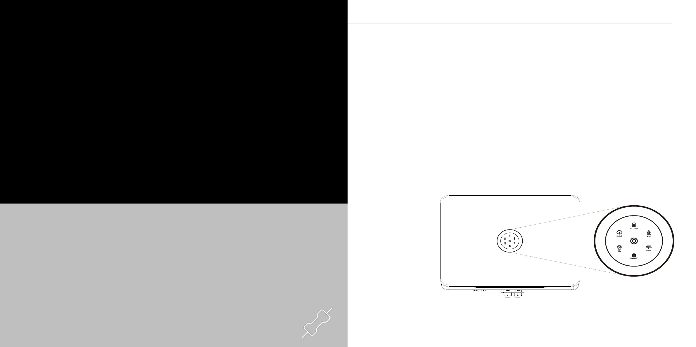 Page #21 background image