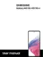 Preview: User Manual
