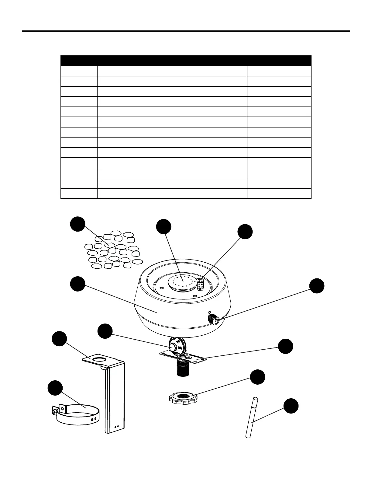 Page #11 background image