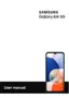 Preview: User Manual