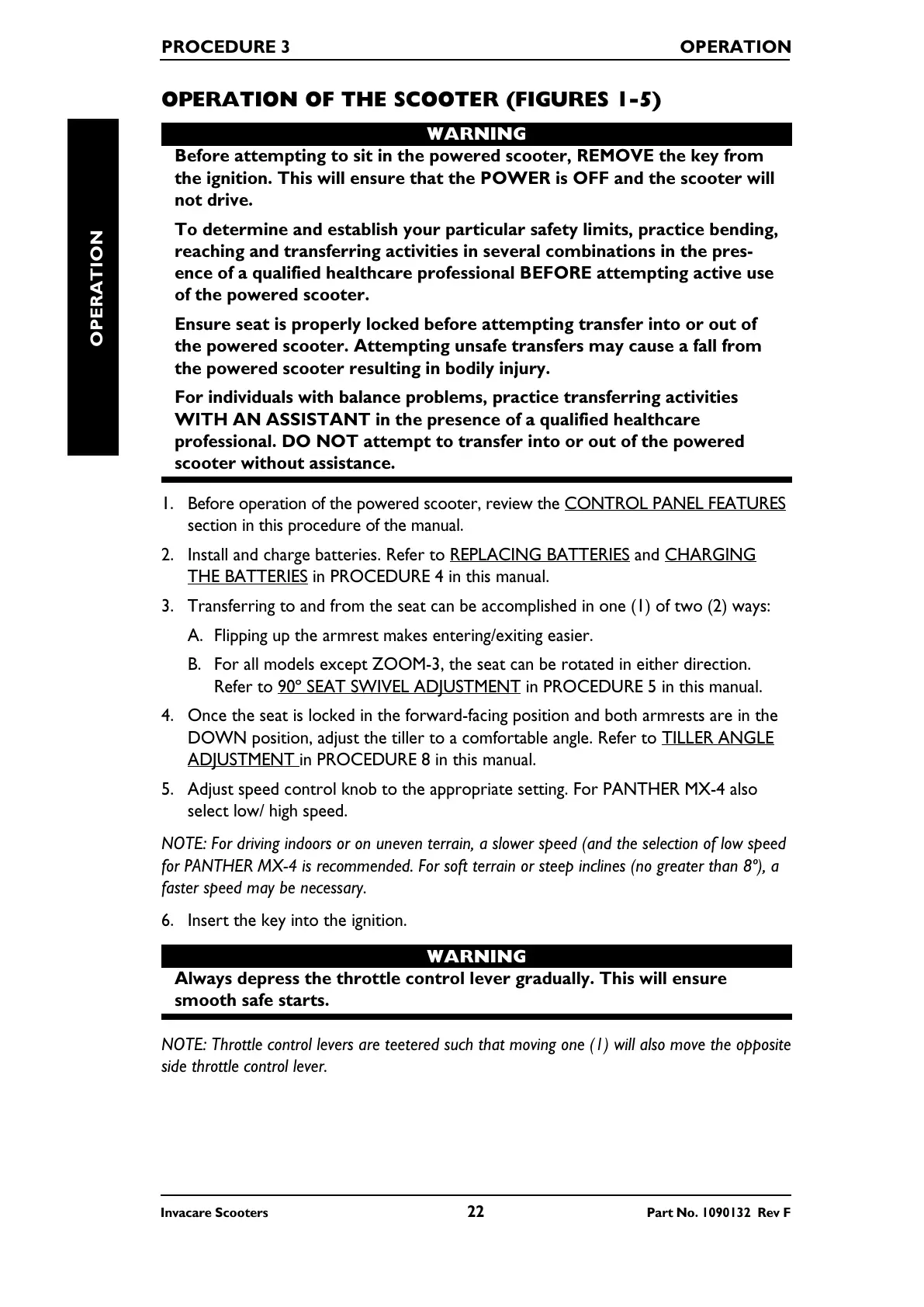 Page #22 background image