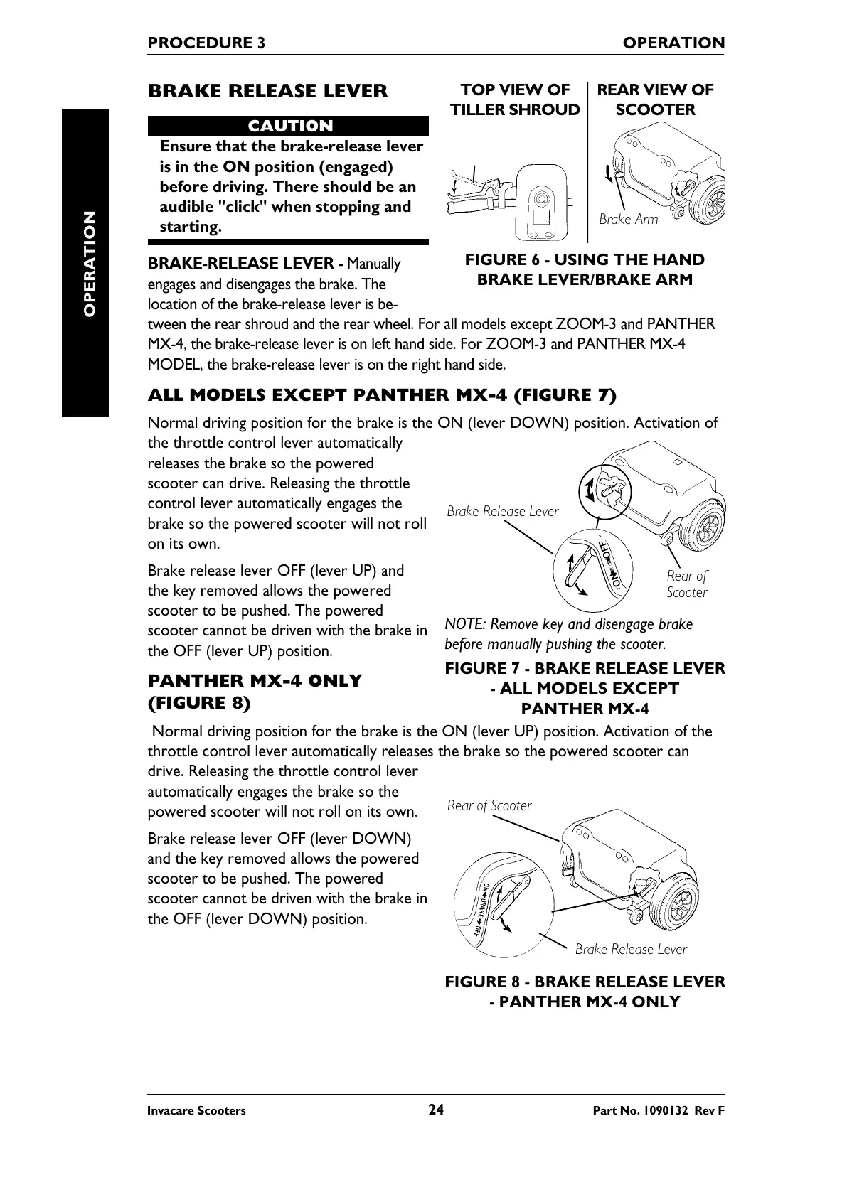 Page #24 background image