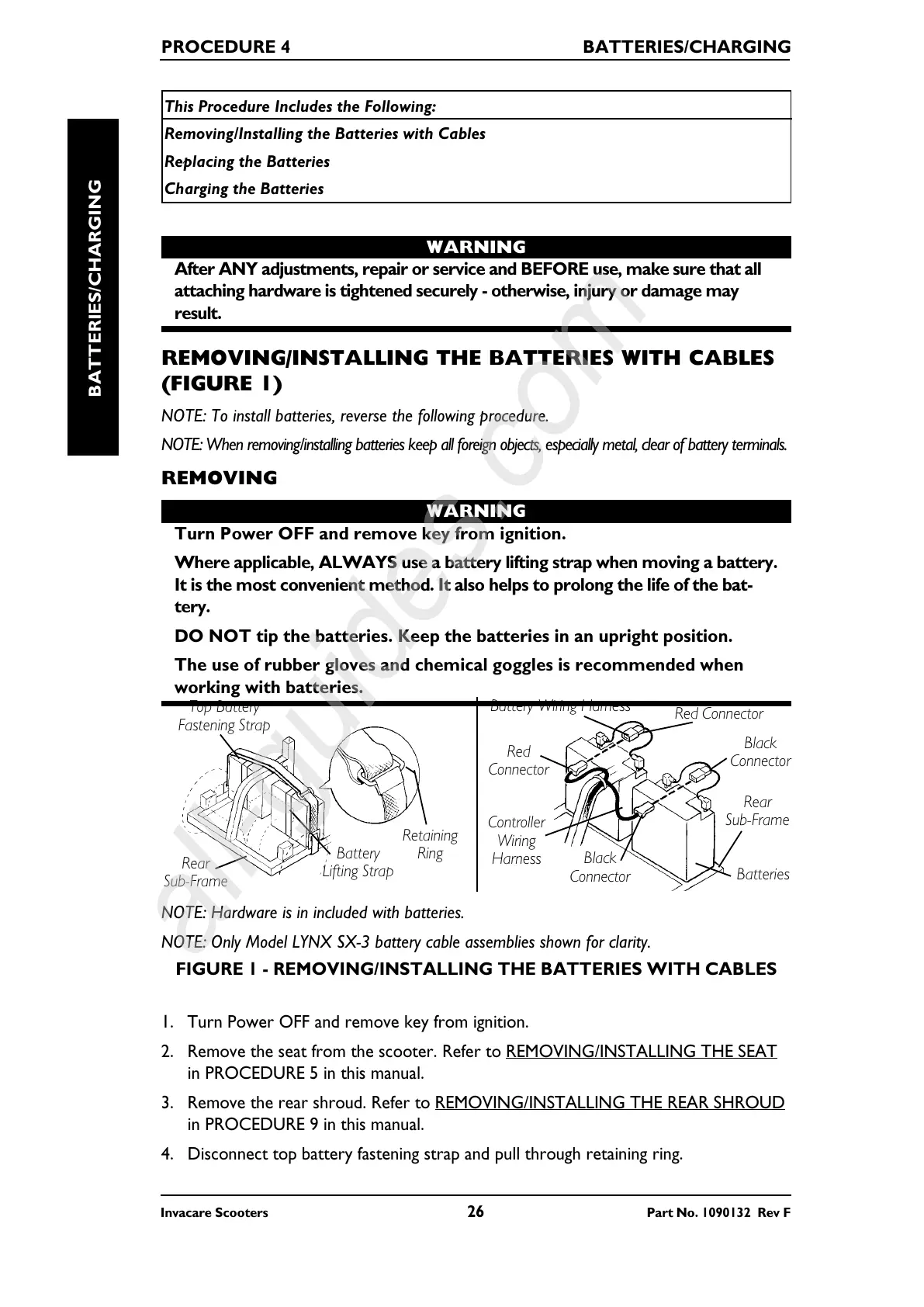 Page #26 background image