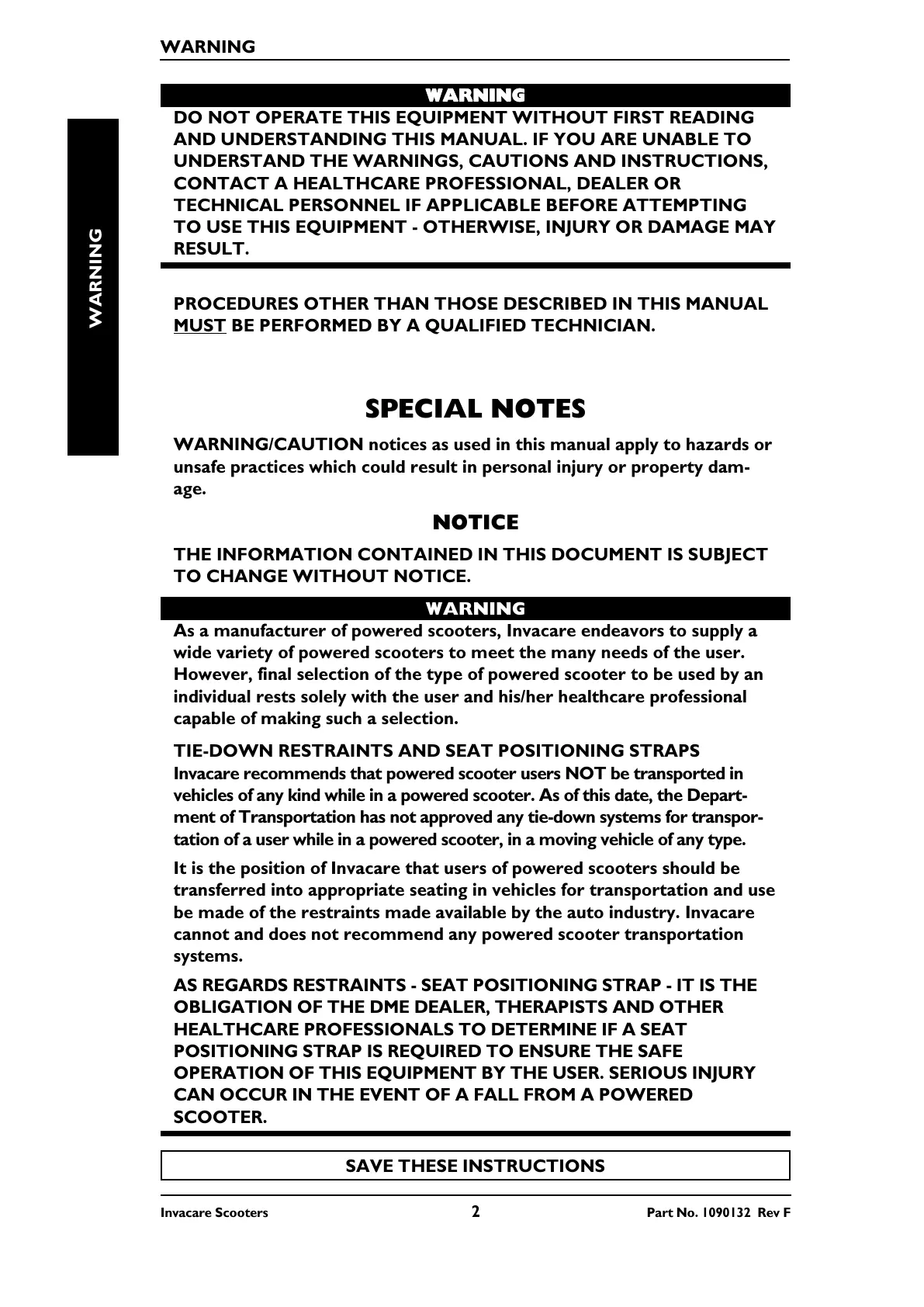 Page #2 background image