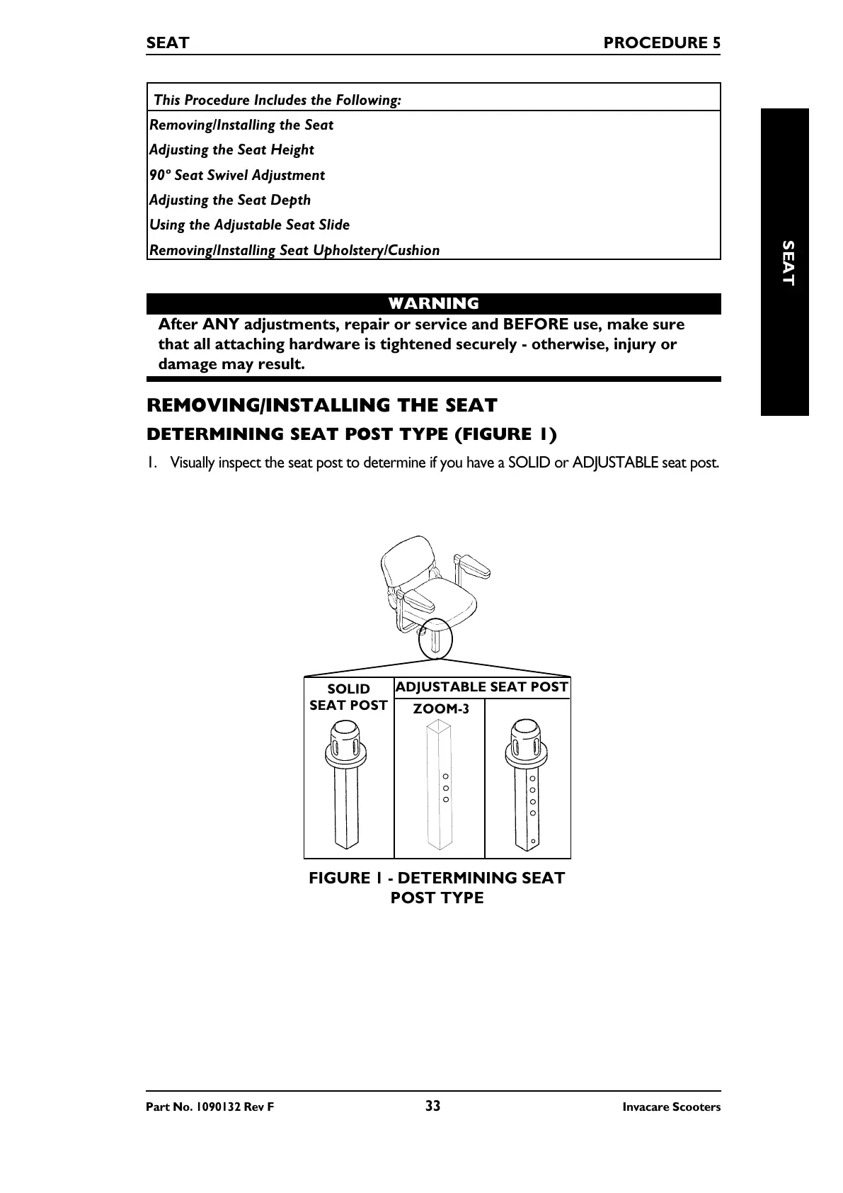 Page #33 background image