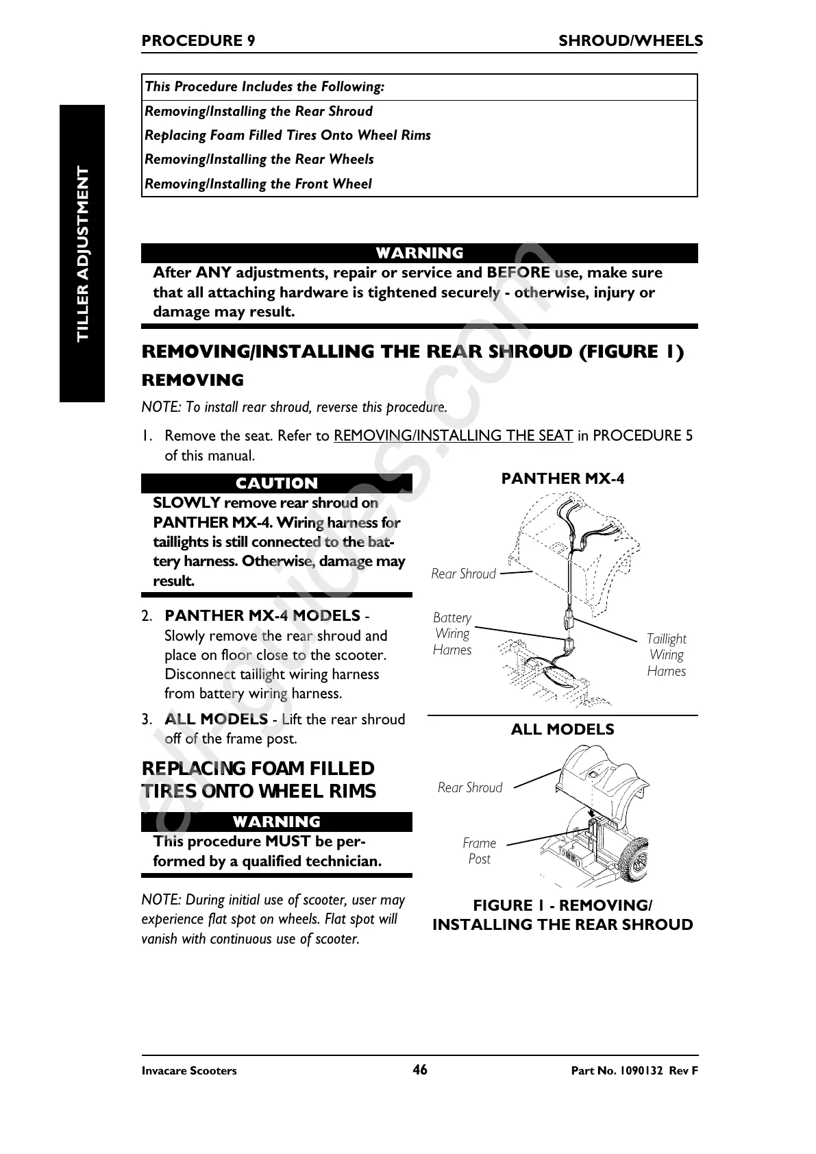 Page #46 background image