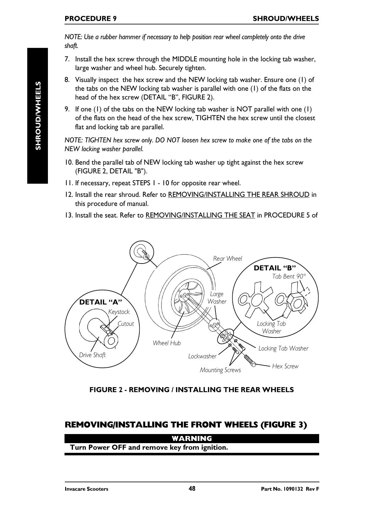 Page #48 background image