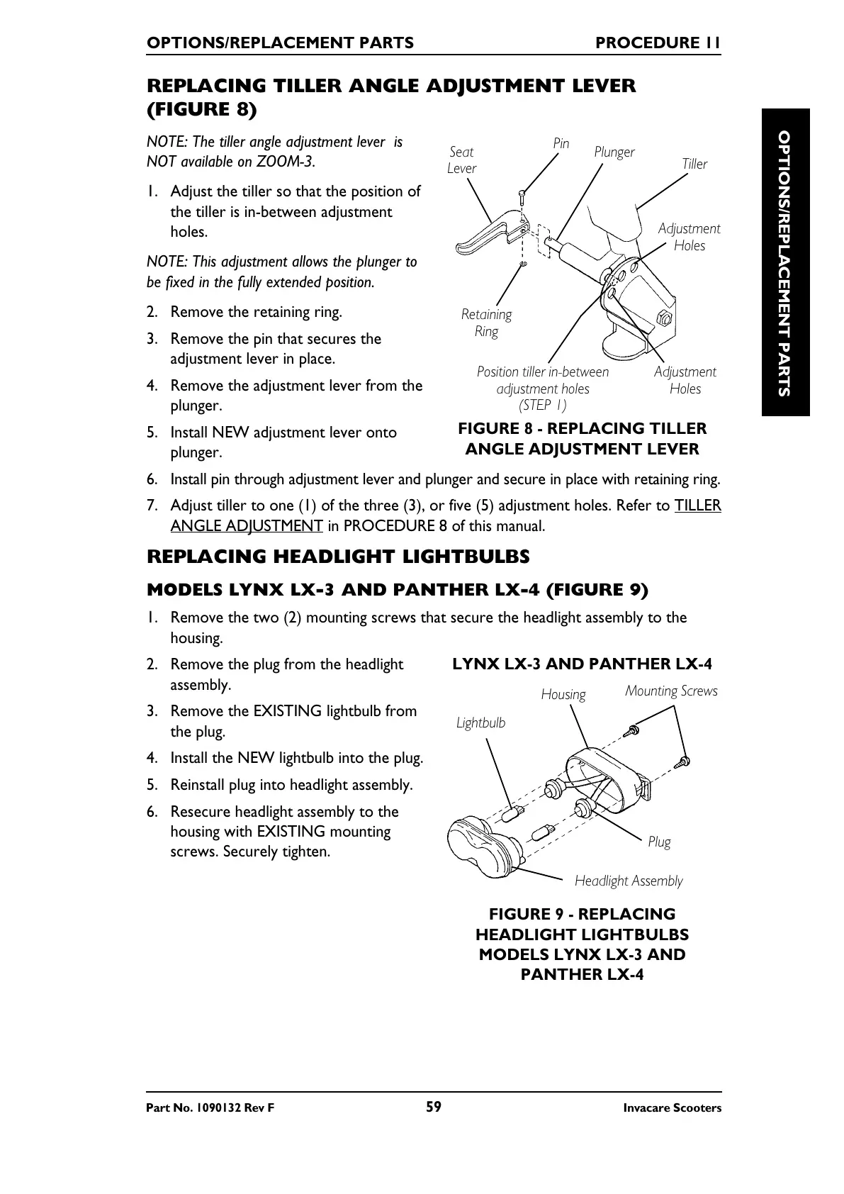 Page #59 background image