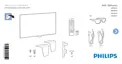 Preview: Installation Instructions