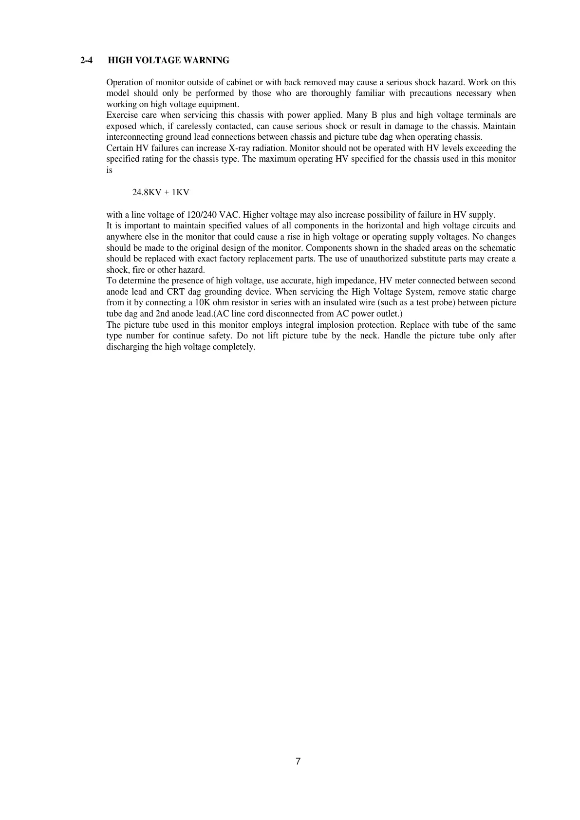 Page #7 background image