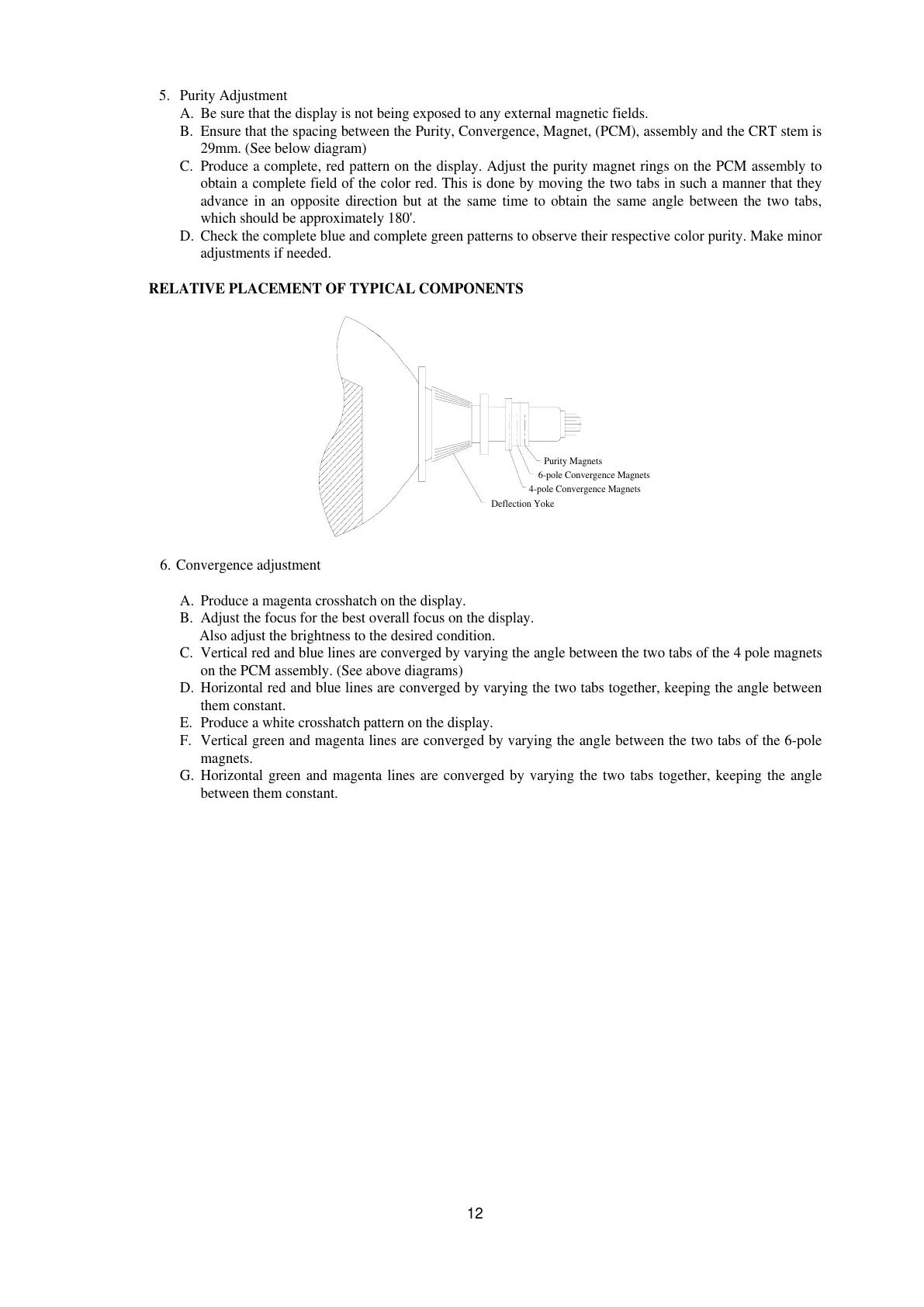 Page #12 background image