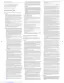 Preview: Manual