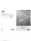 Preview: User Manual