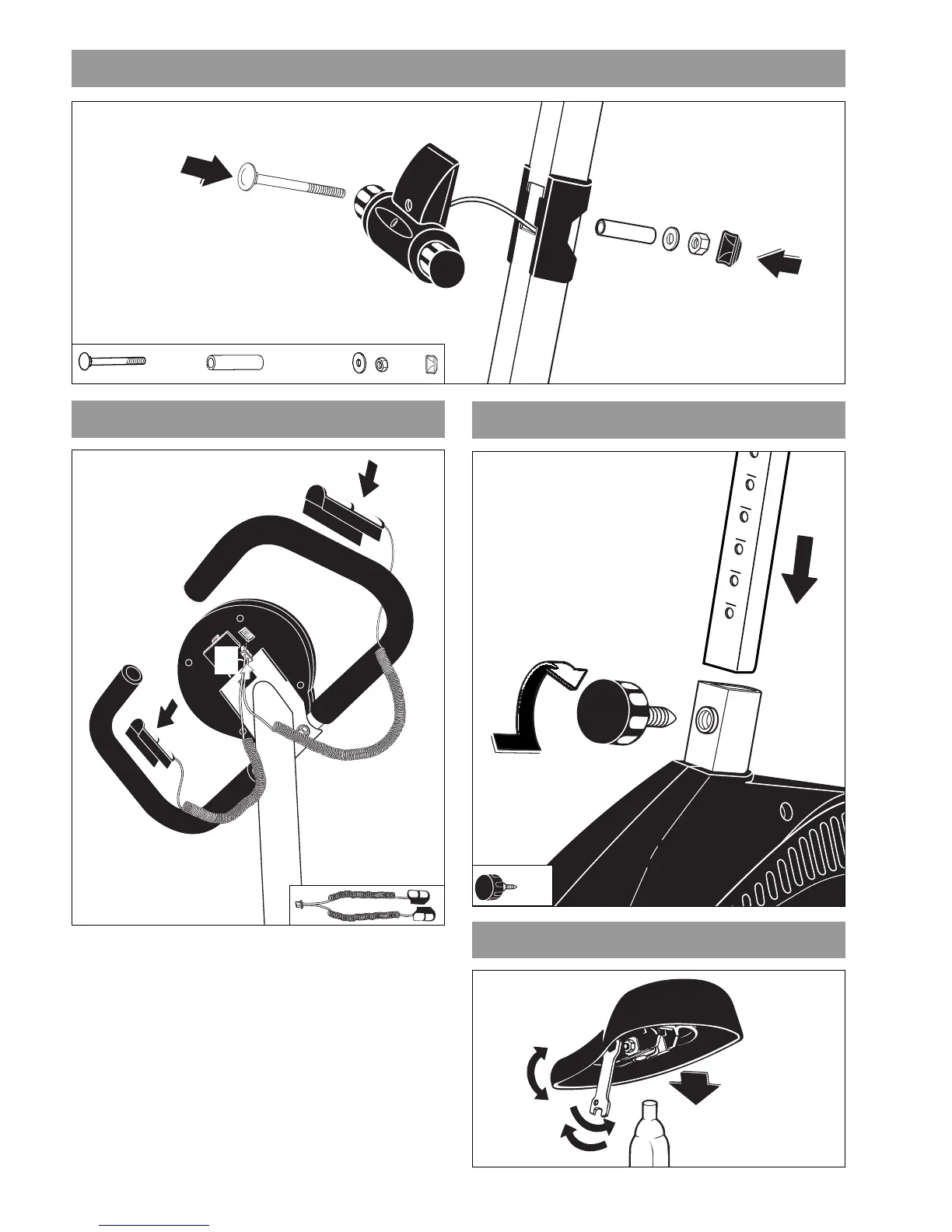 Page #18 background image