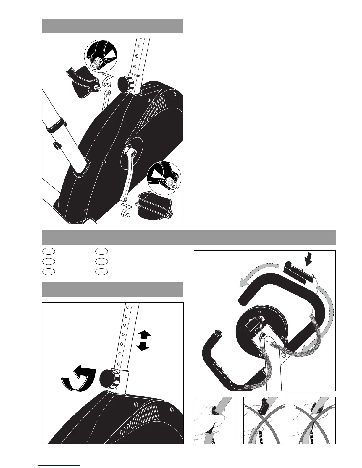 Page #19 background image