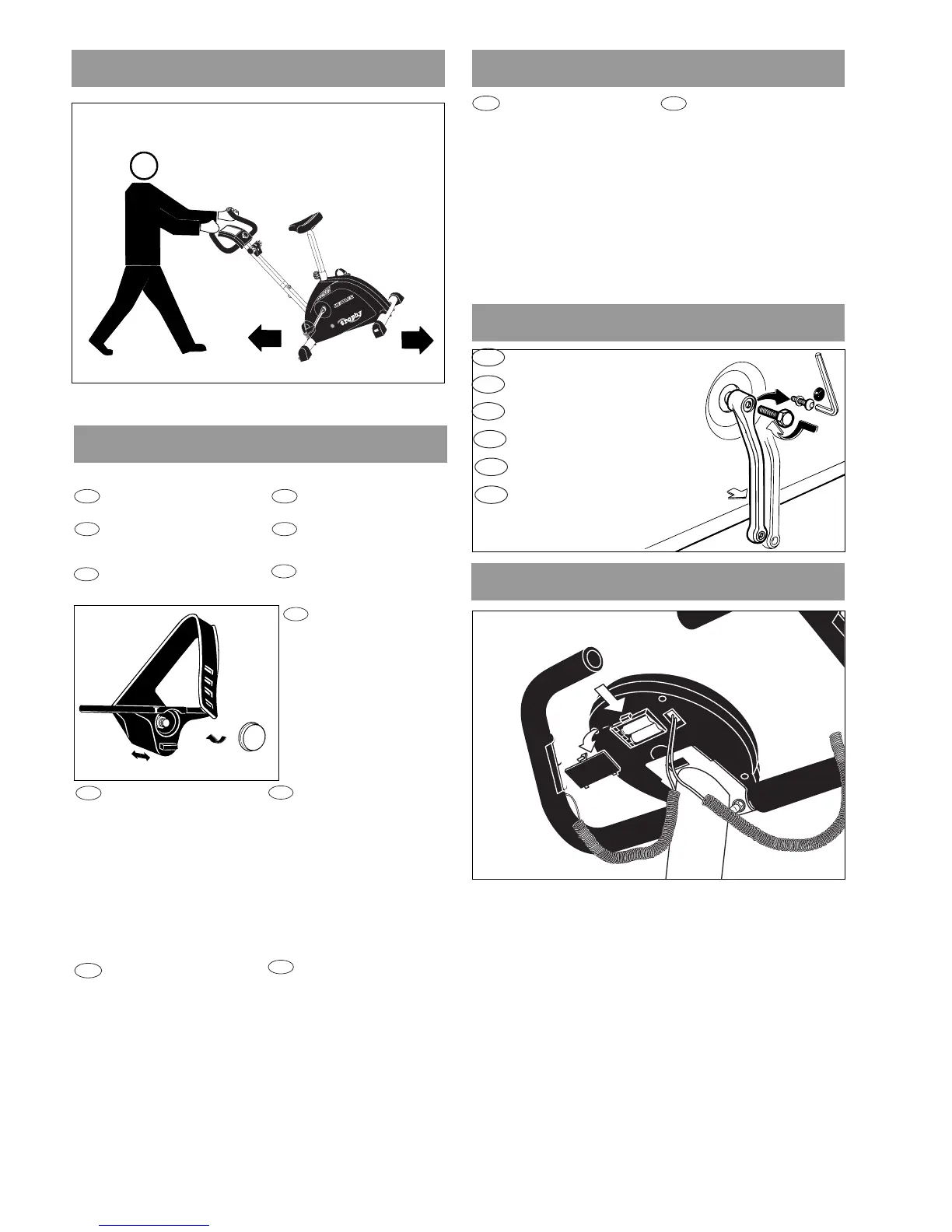 Page #20 background image