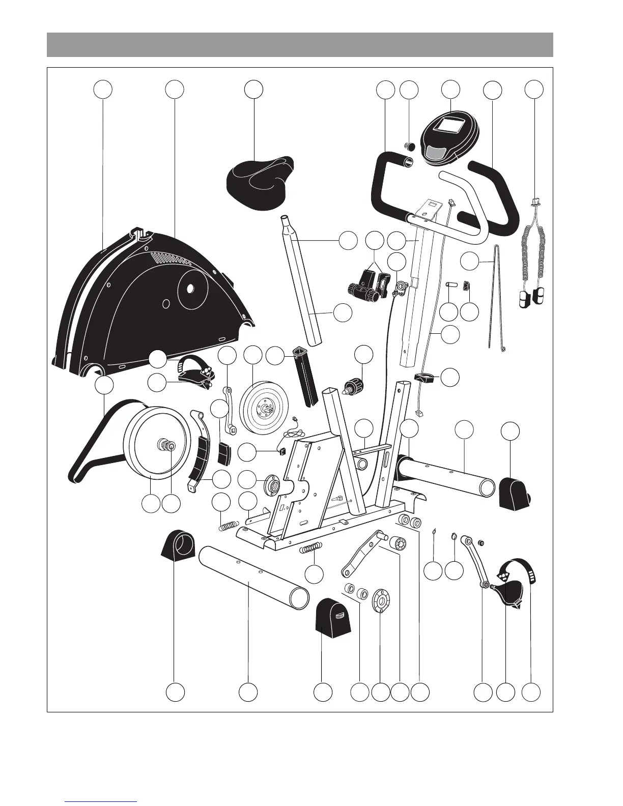Page #22 background image