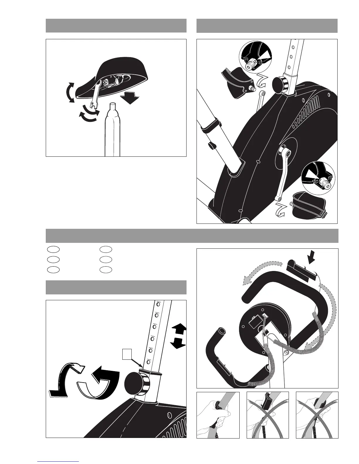 Page #19 background image