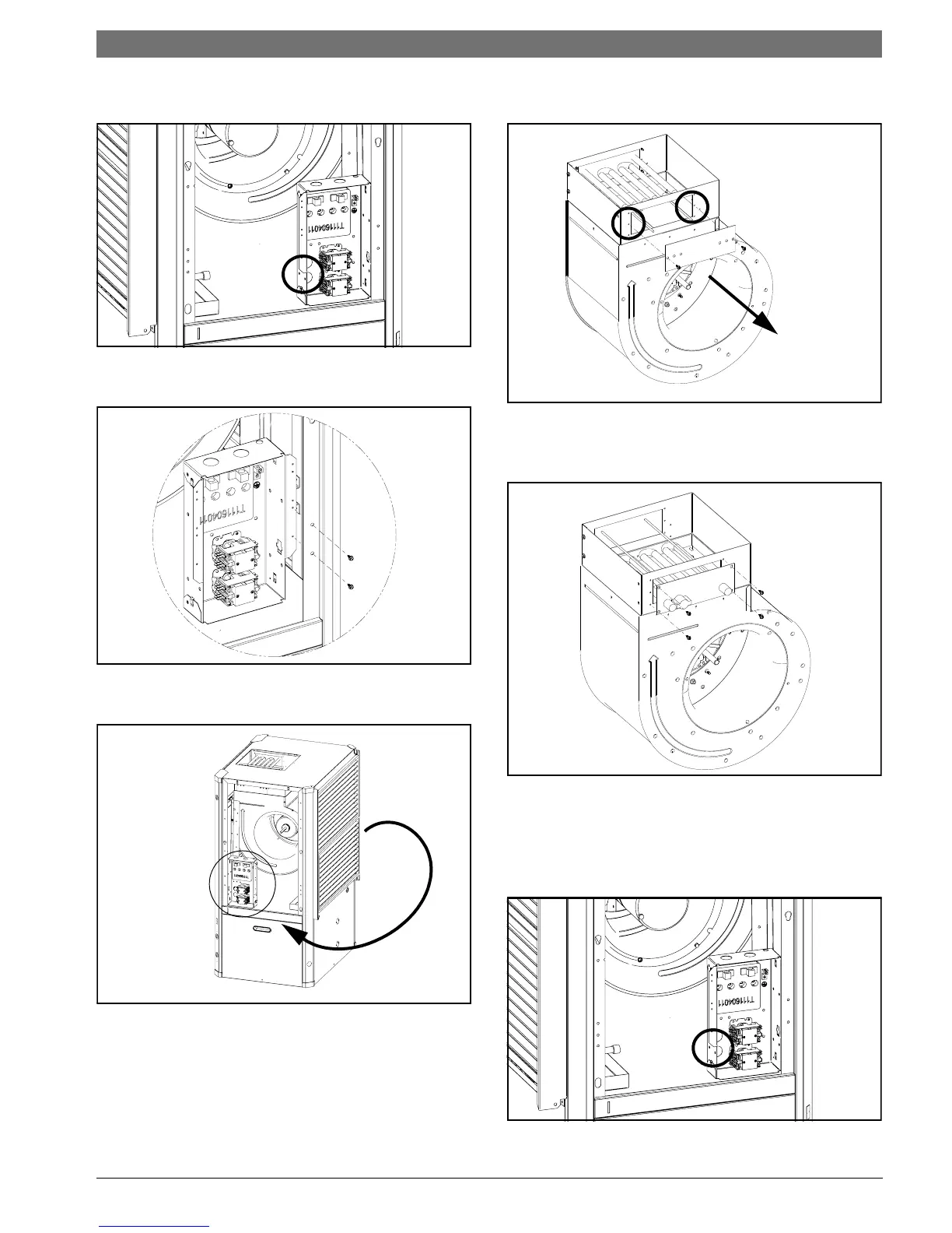 Page #23 background image