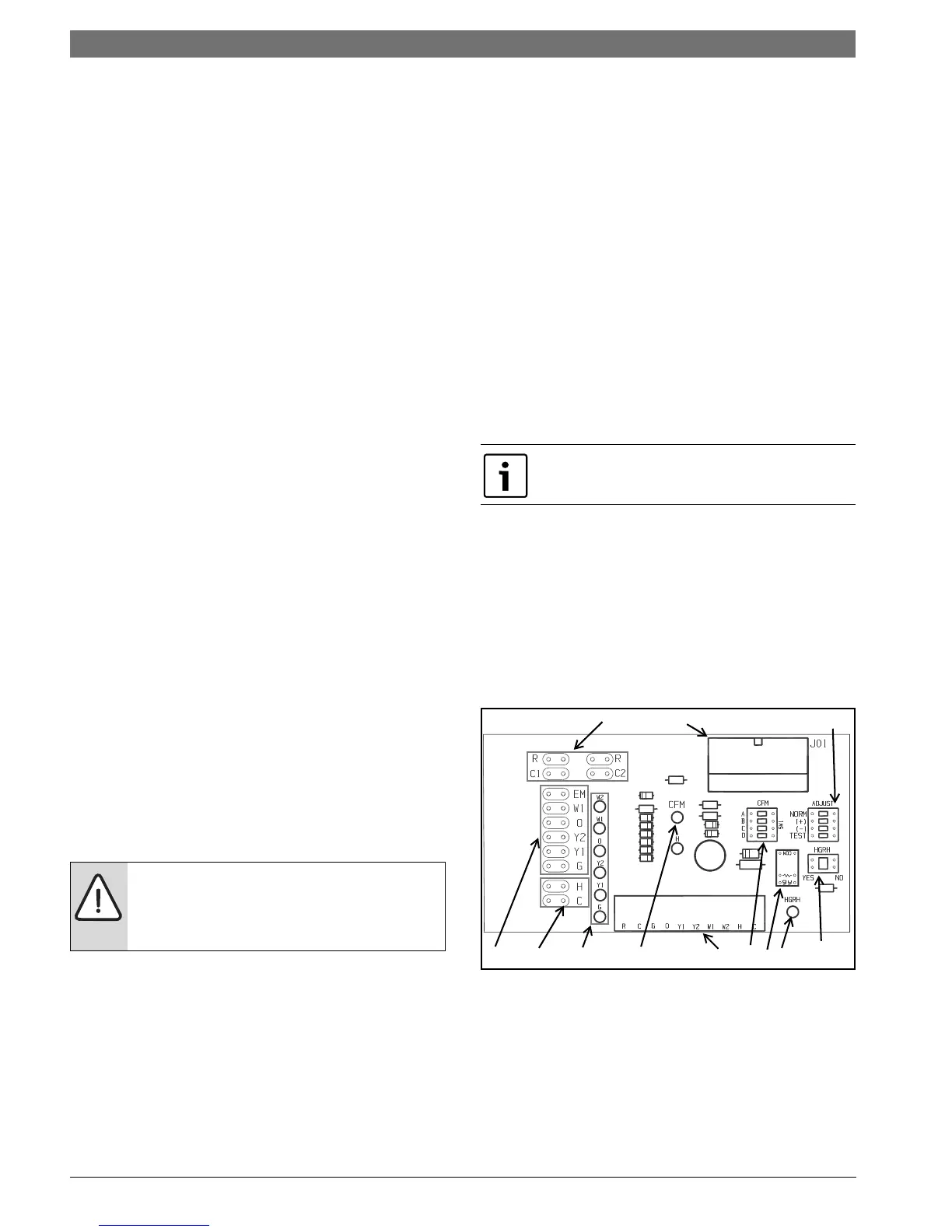 Page #34 background image