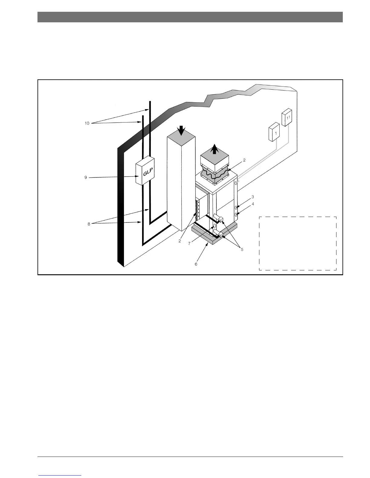 Page #47 background image