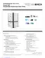 Preview: Manual