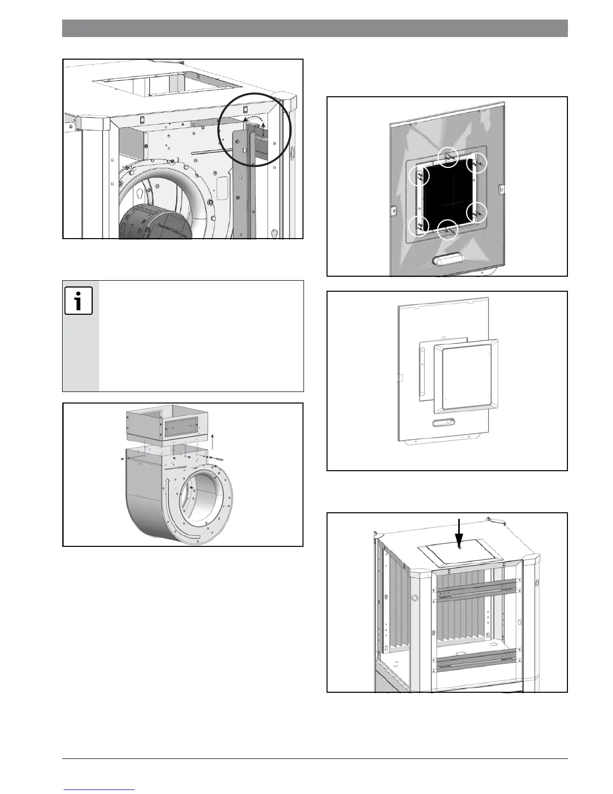 Page #17 background image