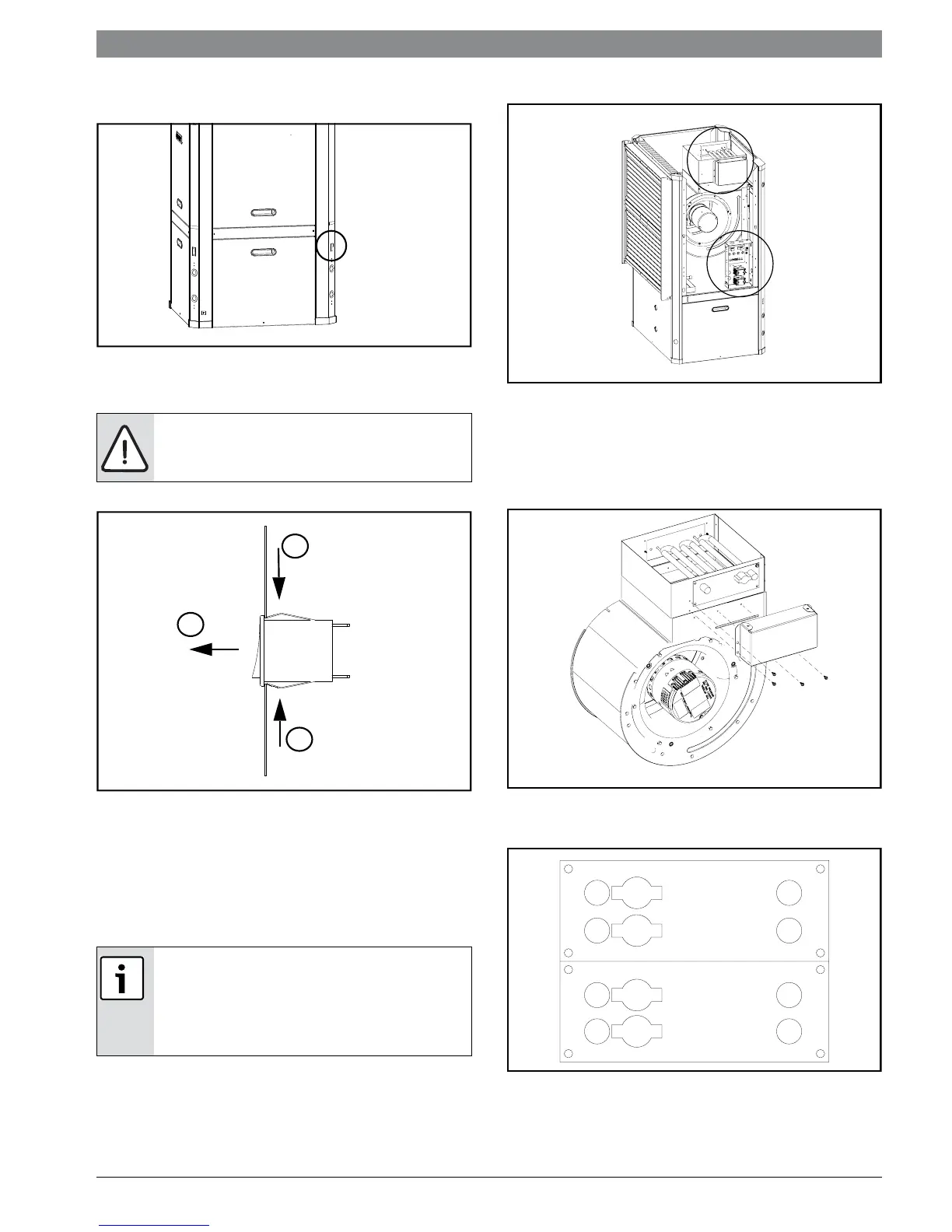 Page #21 background image