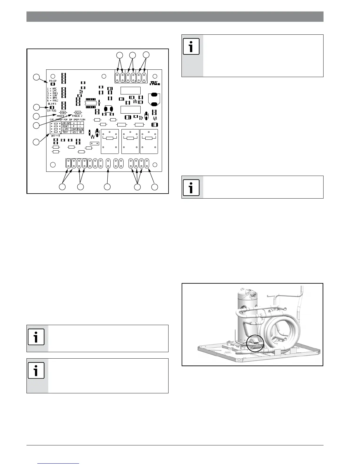 Page #30 background image