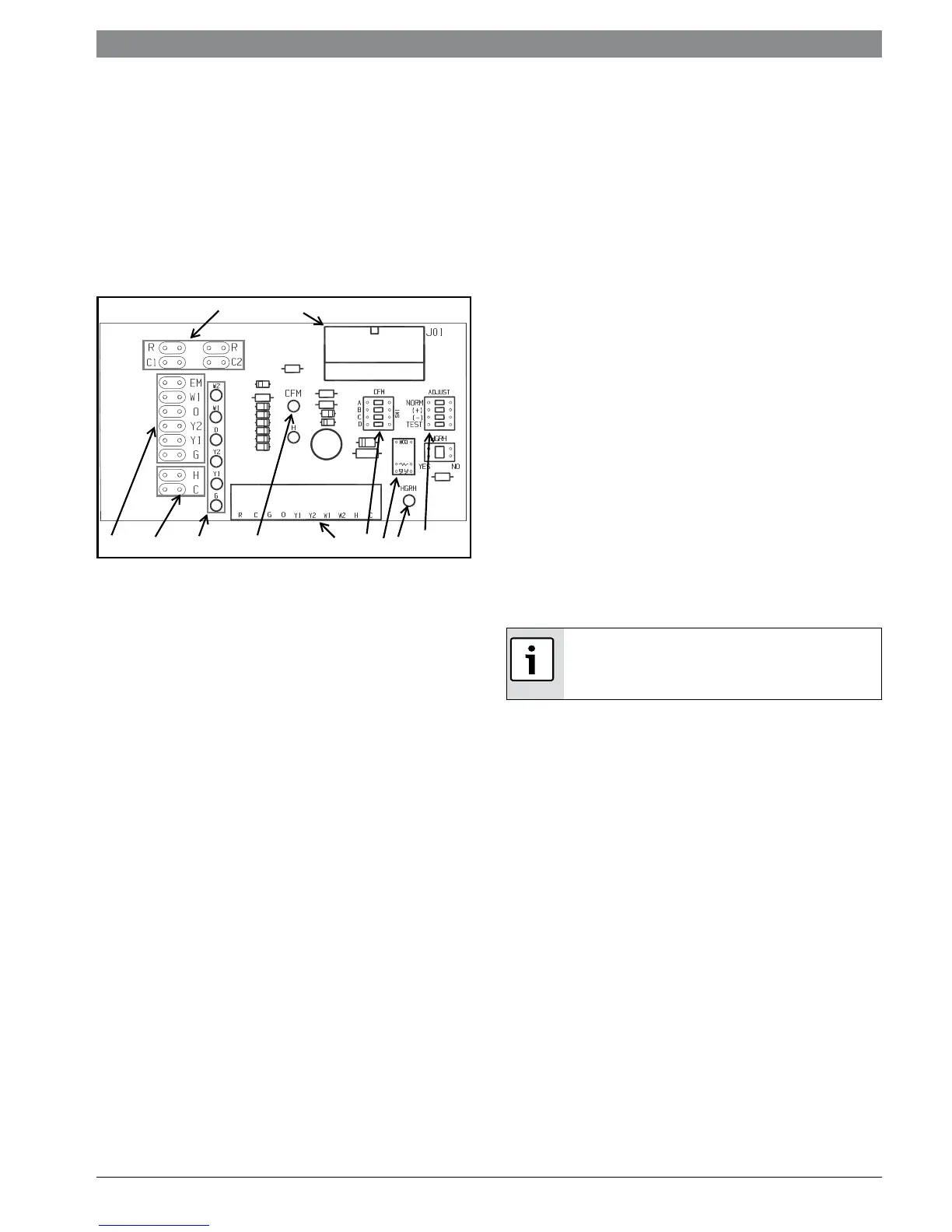 Page #33 background image