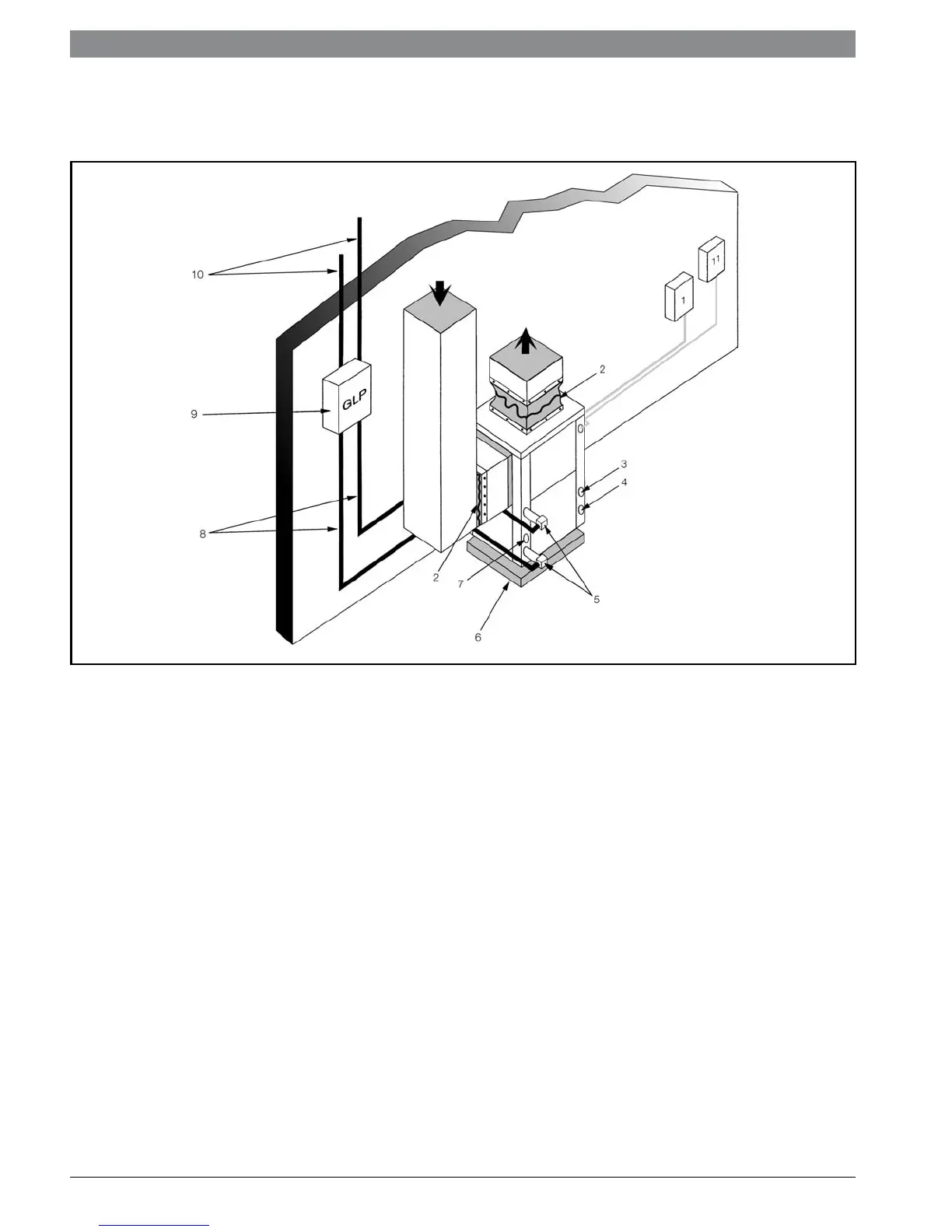 Page #44 background image