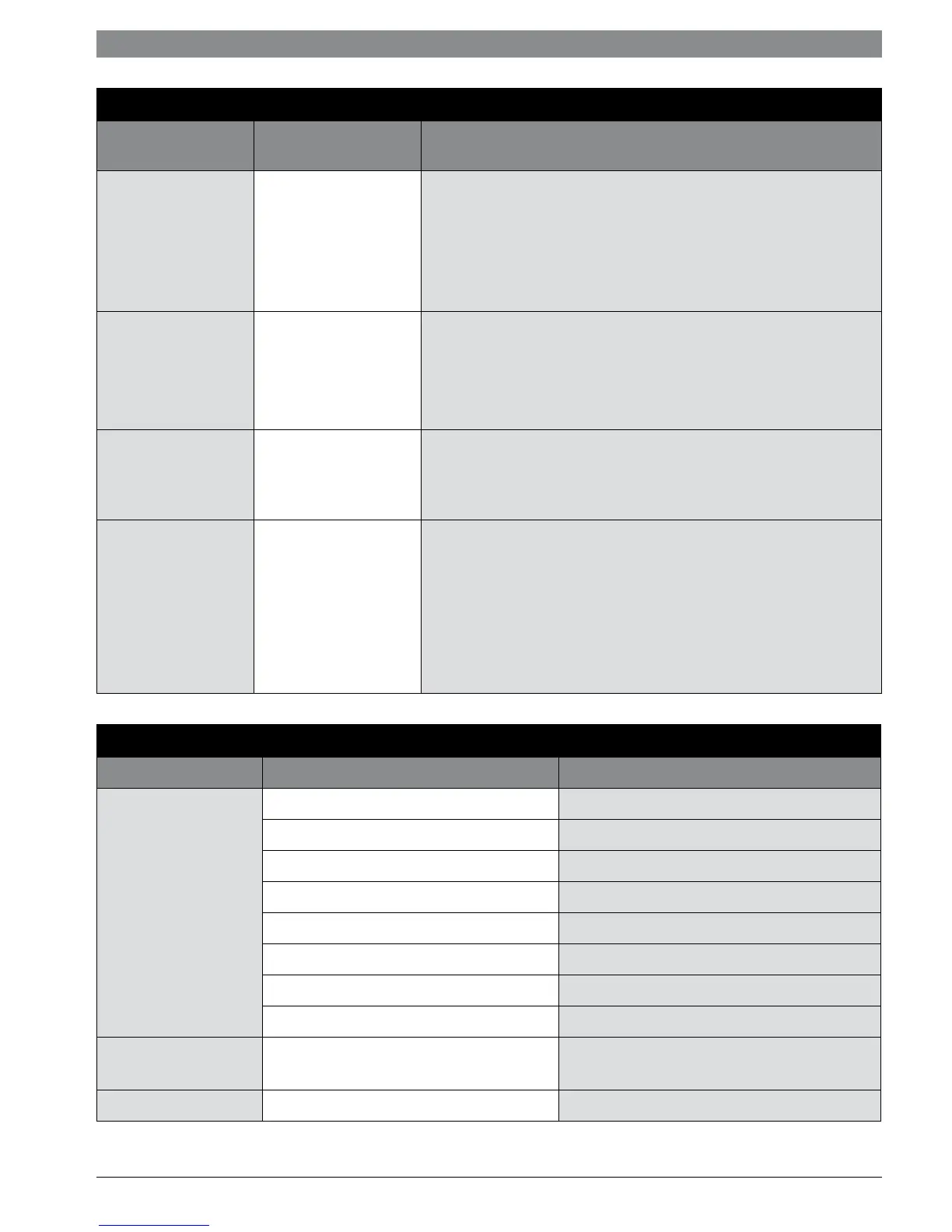 Page #51 background image