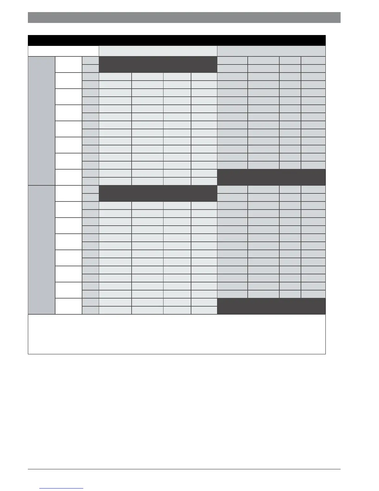 Page #54 background image
