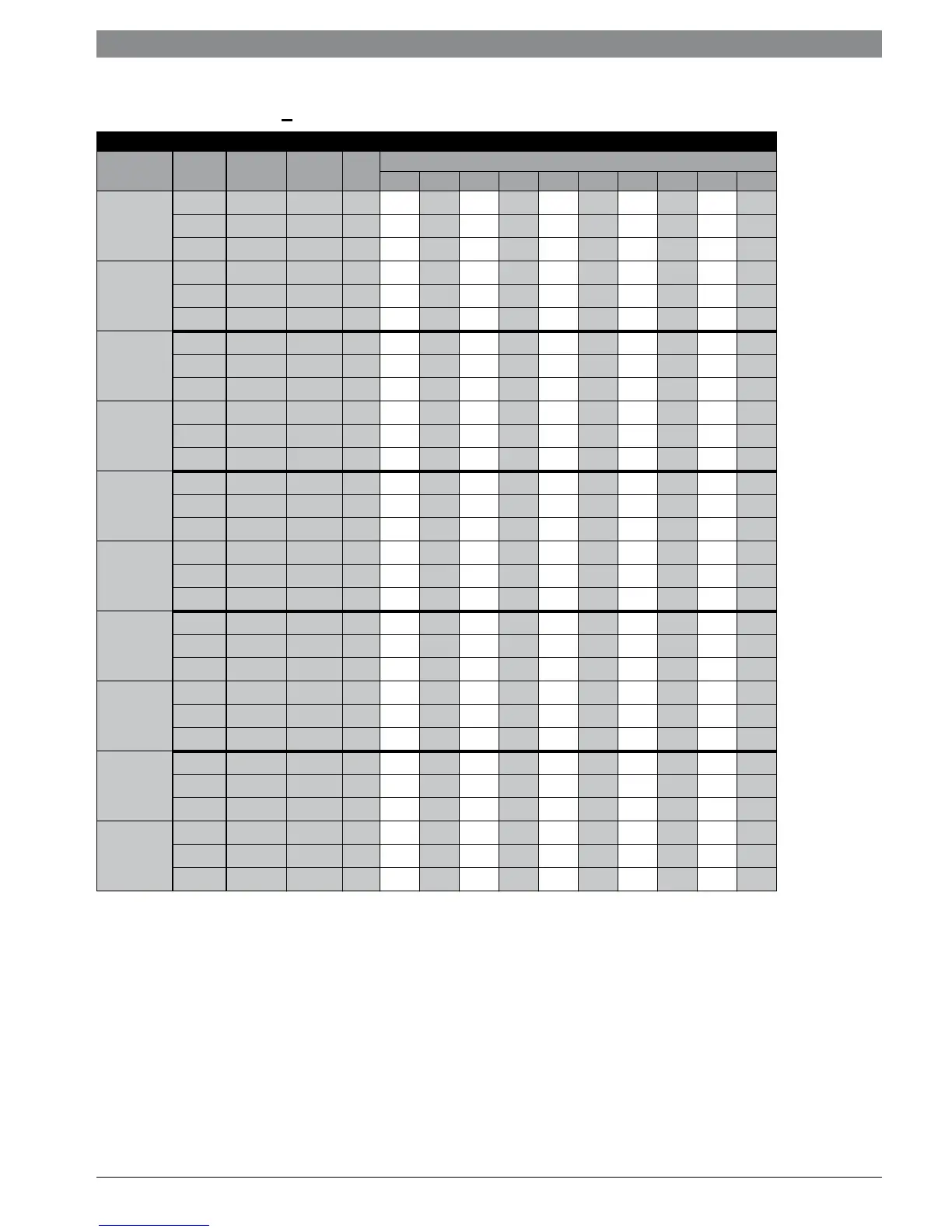 Page #59 background image