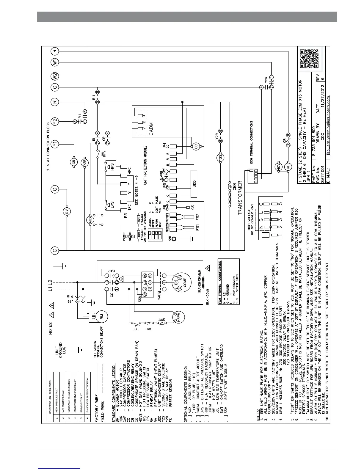 Page #61 background image