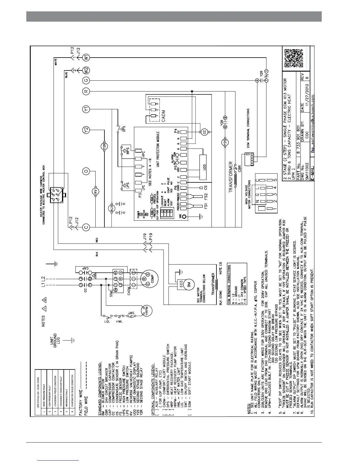 Page #62 background image