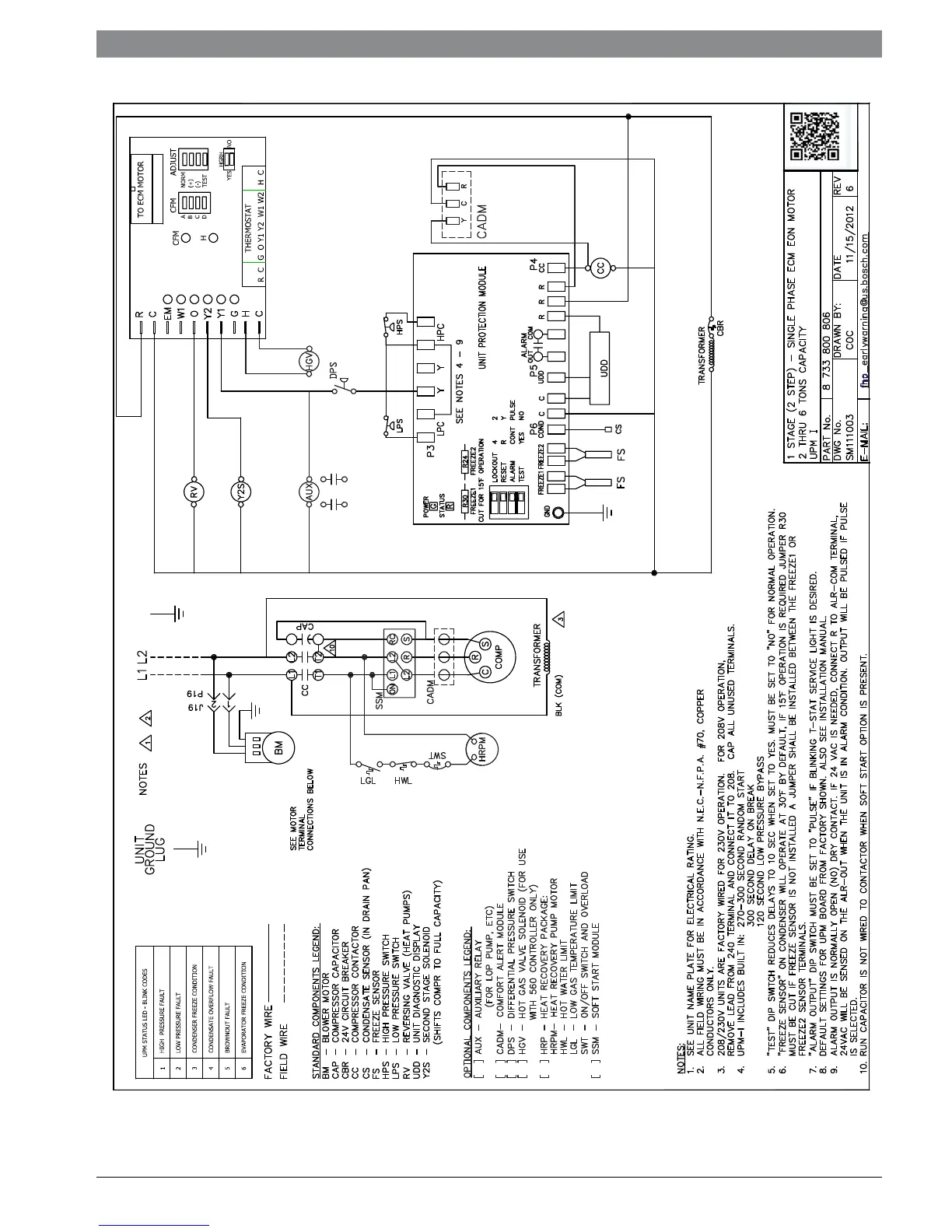 Page #63 background image
