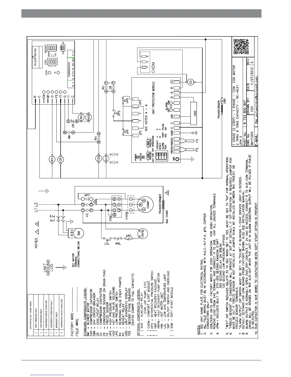 Page #64 background image