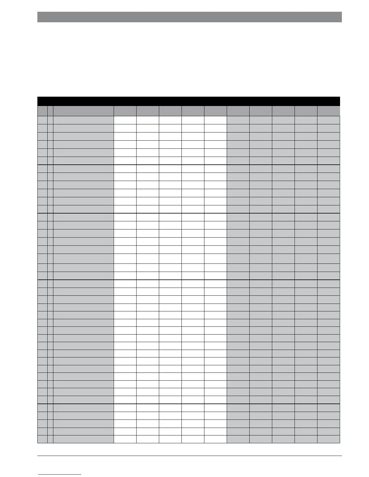 Page #69 background image