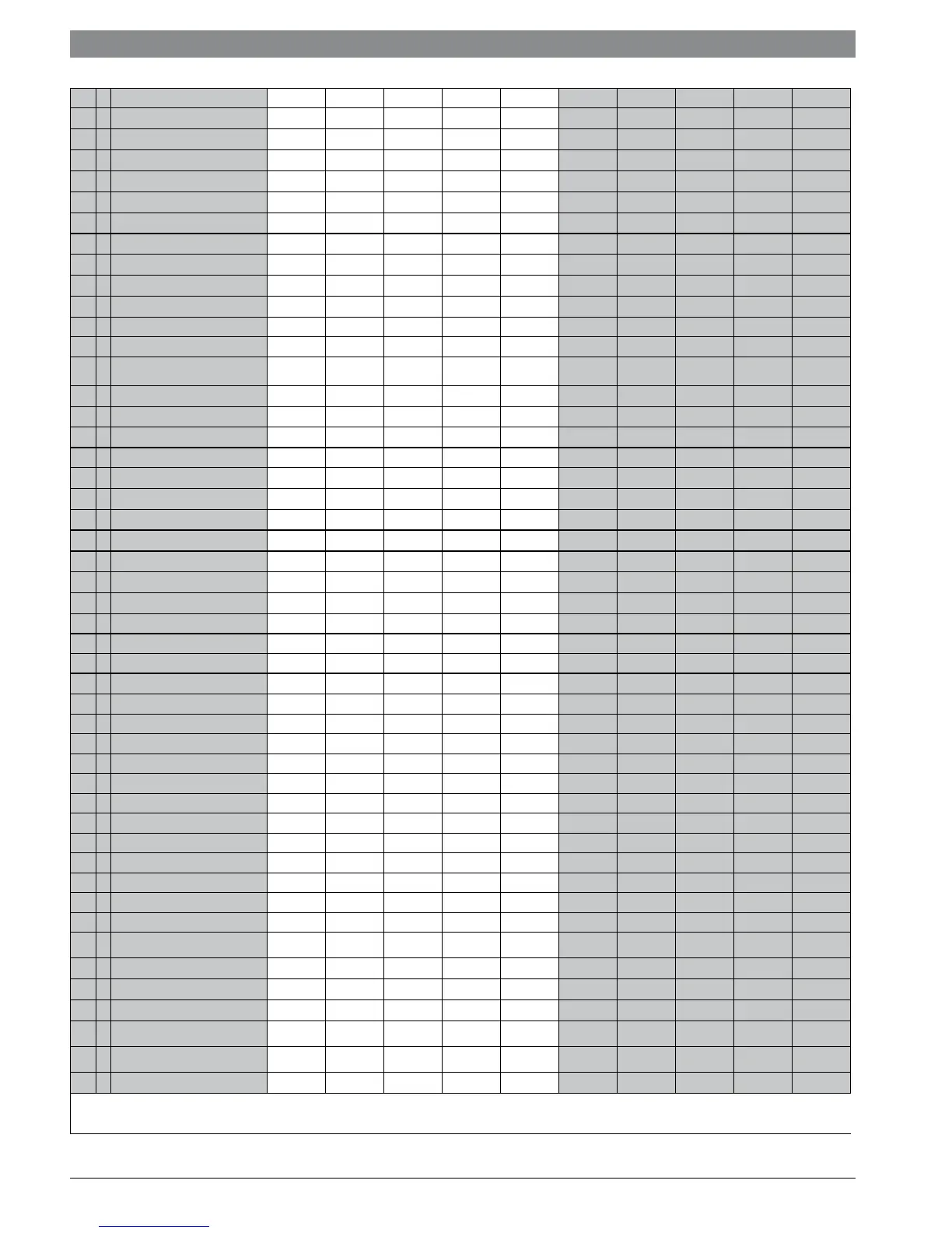Page #70 background image