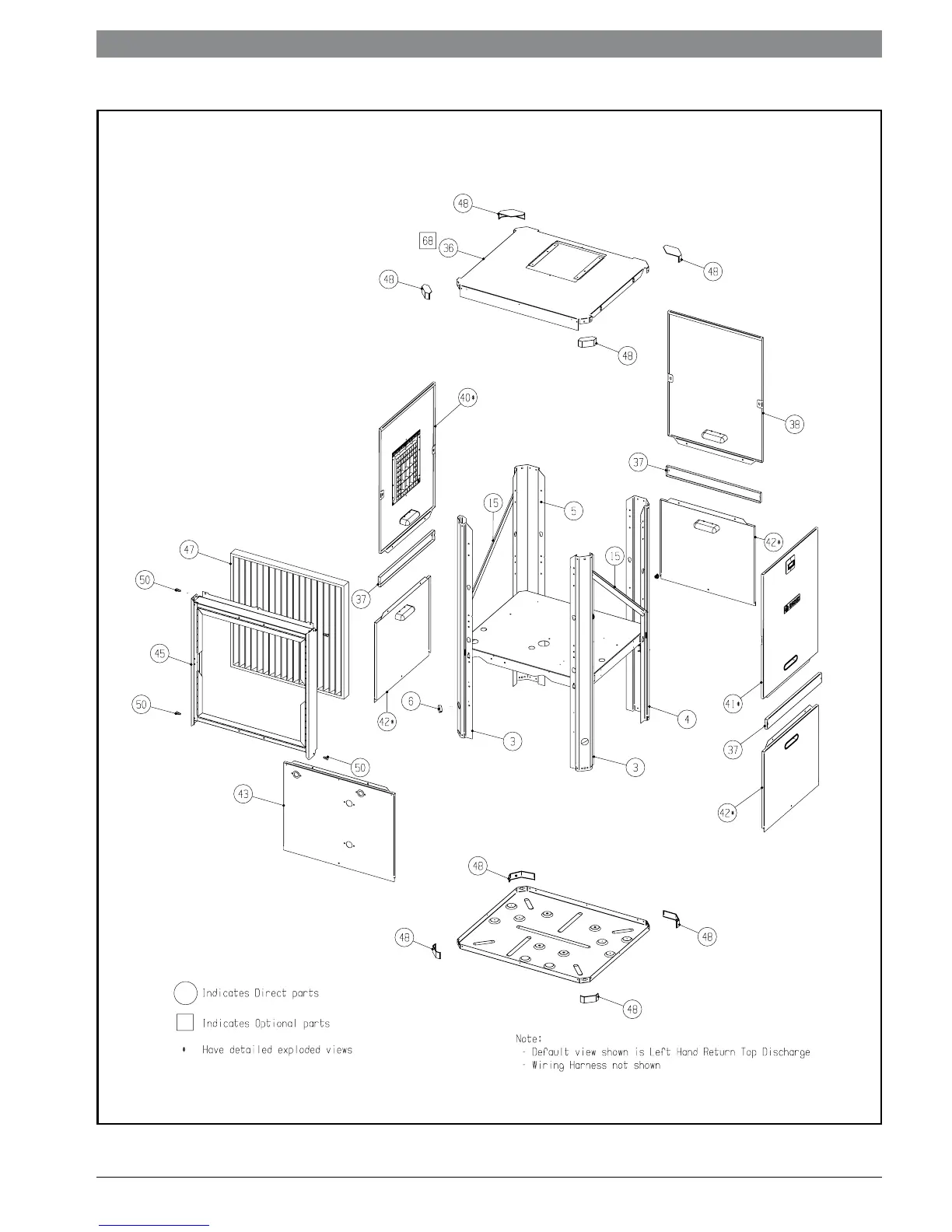 Page #71 background image